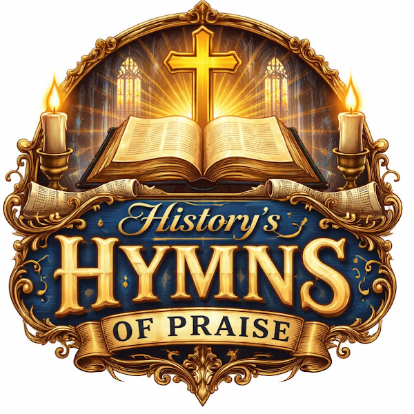 History's Hymns of Praise
